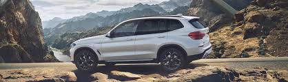 Used 2021 bmw x3 for sale at duncan's hokie honda | vin: Certified Pre Owned Bmw X3 For Sale Near Phoenix Az