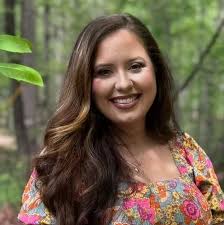 Abigail Hall and Dalton Manning's Wedding Website