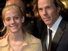 Hazel moder tochter von julia roberts. Eptzcahbiugkhm