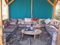 i want this turkish style seating in my house someday floor seating outdoor seating cafe seating