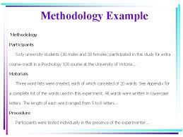 Sep 19, 2019 · for example, if the hr database groups employees by team, and team members are listed in order of seniority, there is a risk that your interval might skip over people in junior roles, resulting in a sample that is skewed towards senior employees. Business And Management Research Welcome Lecture 8 Methodology