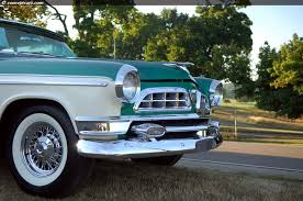 Image result for Porcelain Green 1955 Chrysler