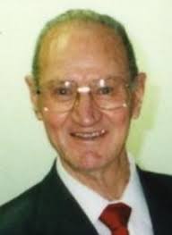 Coleman Joyce Obituary October 10, 2017