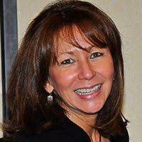 Diane Eller (dme0259)