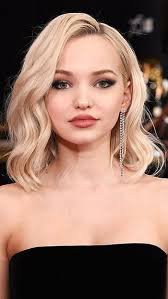 Dove Cameron dément la séparation de Thomas Doherty : nous sommes follement  amoureux Fond d'écran de téléphone HD