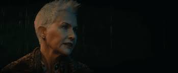 Falcon and the Winter Soldier Episode 3 Review: Power Broker