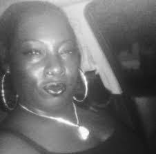 Marcella Clark's Instagram, Twitter & Facebook