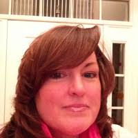 30+ "Sue Wainwright" profiles