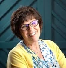 Travis Bowden financial advisory team