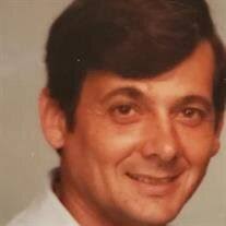 Michael Lee Dattilo Obituary