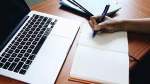 Karya ilmiah tentang kebersihan lingkungan 1. Cara Efektif Menemukan Ide Karya Ilmiah Typoonline