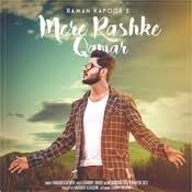 Mere Rashke Qamar Lyrics In Hindi Mere Rashke Qamar Mere Rashke Qamar Song Lyrics In English Free Online On Gaana Com