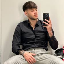 Mirko Di Giulio - YouTube