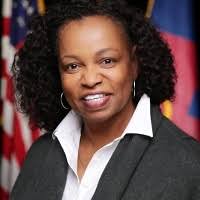 Technology and Enterprise Business Solutions Homepage