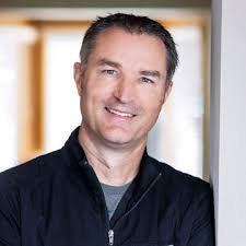 5280 Magazine Awards