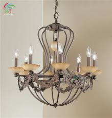 Love the modern and simple design. Rural Pastoral Retro Dining Room Candle Chandelier Iron Resin Buy Wrought Iron Chandeliers Cast Iron Chandeliers French Iron Chandelier Product On Alibaba Com