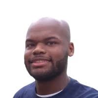 Andon Mack Email & Phone Number