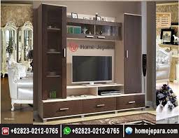 Pin Di Buffet Tv Our product main material comes from waste, we only salvage including reclaimed boat wood furniture, reclaimed pine furniture, teak branch furniture, teak root. pinterest