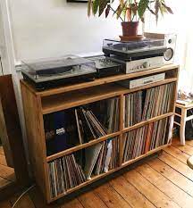 We did not find results for: Top 50 Retro Record And Vinyl Storage Units Retro To Go