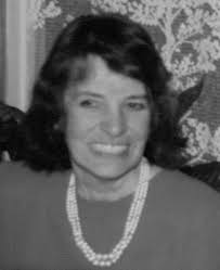 Alice (Nee Maddigan) HAND