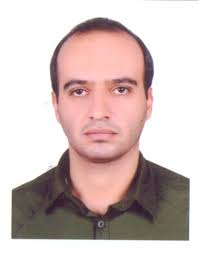 پایگاه اطلاع رسانی اساتید