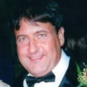 Obituary information for Thomas Cheeks