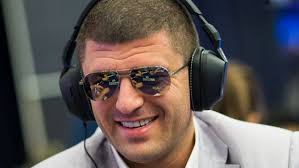 Kirk vs Tsoukernik, il tribunale del Nevada dà ragione a Leon