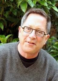 NYC Rubber Room Reporter and ATR CONNECT