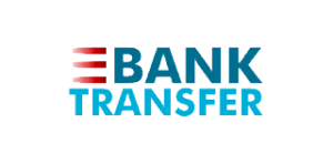 How do i send a fast bank transfer? Bet365 Einzahlung Schnelle Und Sichere Transfermethoden