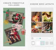 Explore the apps customizable filters and text options as well. 10 Best Photo Collage Apps For Iphone Ipad In 2019