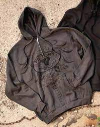 Pin On Men S Apparel