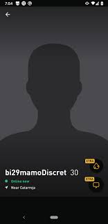 Download latest version for android. Grindr 7 19 0 Descargar Para Android Apk Gratis