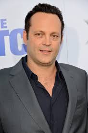 We did not find results for: Vince Vaughn Biography Height Life Story Super Stars Bio