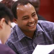 Quiet Meeting Room For Hire In Central London