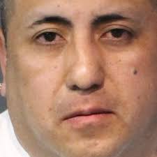 Massachusetts most wanted fugitive arrested in Reno by U.S. Marshals Task  Force