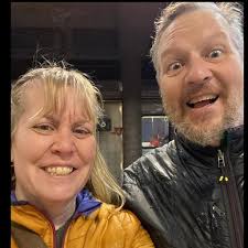 James "Jimmy" Michael McNiff's Memorial Website