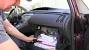 Prius Oil Filter