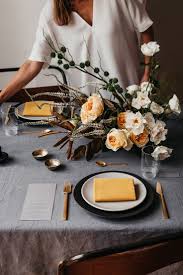 Hilde Considered Wedding Planning Design London Uk Wedding Planner London Wedding Tablescapes Wedding Planner London Industrial Wedding Design