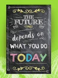 Amazon Com Motivational And Inspirational Posters And Classroom Decorations Wall Art Quotes Motivational Quotes For Kids Quotes For Kids Inspirational Posters