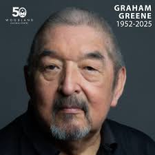 Sarah McPhail Unterman