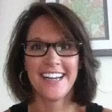 Shawn Bounds's Instagram, Twitter & Facebook