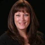 Julie Davison Email & Phone Number