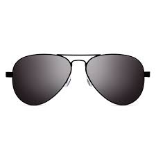 Runaway Sunglasses Women Sunglasses Mens Sunglasses