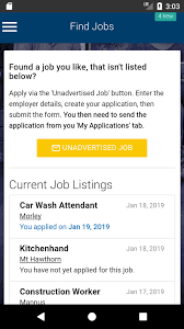How to submit sat or act scores. Sst For Android Apk Download