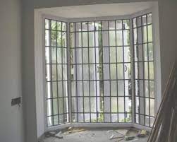 Also find here related product comparison | id: Window Grill Design Latest Modern Trends In 2021 With Images