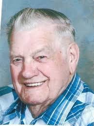 Allen Oatman's Instagram, Twitter & Facebook