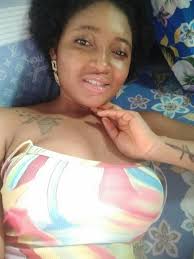 Rita Shine updated her profile picture.