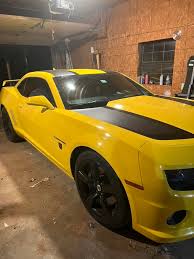 Image result for Rally Yellow 2012 GM