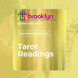 Tarot Readings with Altaru Tarot