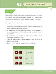 We did not find results for: Una Vuelta Por Mexico Bloque Iv Leccion 62 Apoyo Primaria